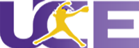 Idream Logo